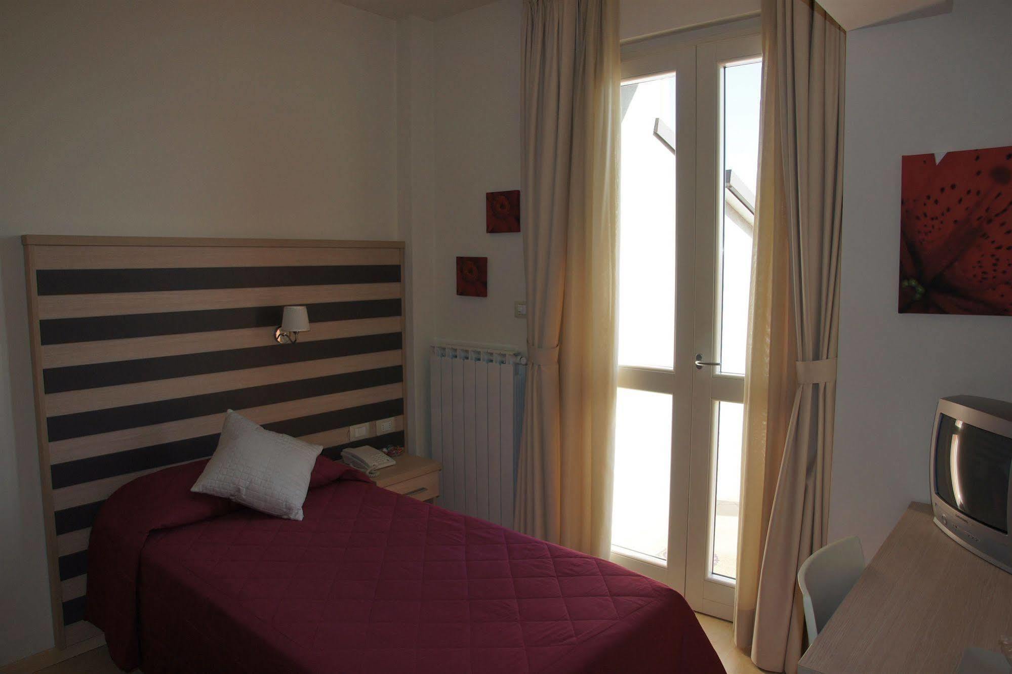 Stilhotel Signa Exterior photo